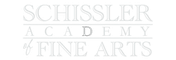 Schissler Academy of Fine Arts