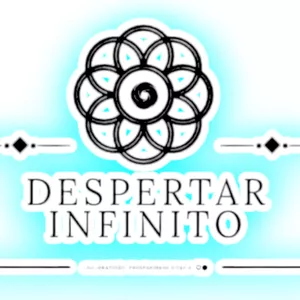 Imagem de capa para o Ebook GUIA BÁSICO E PRÁTICO PARA COMPREENDER UM DESPERTAR ESPIRITUAL