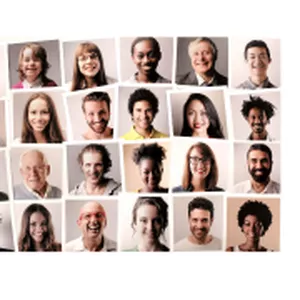 Imagen de portada para Curso online  APRENDE A SER FELIZ