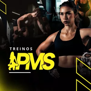 Imagem de capa para o Curso online Programa Mulher no Shape - Completo