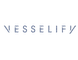 Vesselify School of Yoga