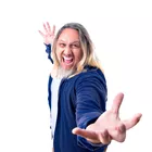 Leandro Voz