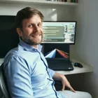 ANDRE LUIZ MEDEIROS KLEVENHUSEN