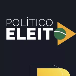 Imagem do curso Político Eleito 