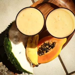 Imagem de capa para o Ebook + 200 Receitas Low Carb