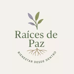Imagen de portada para Curso online Raíces de paz 