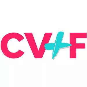 Imagem de capa para o Curso online Clube Você +Fit