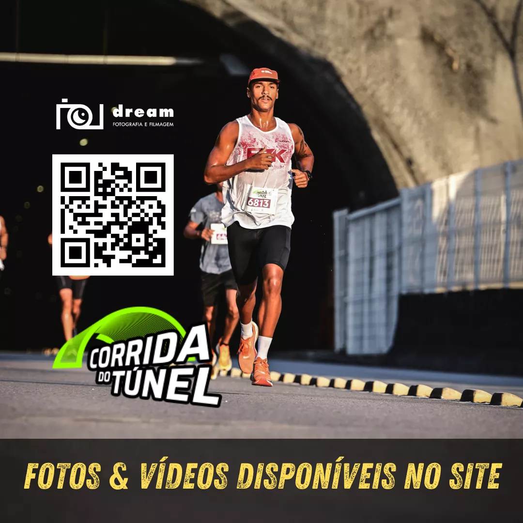 Pré-temporada Rio Tennis Academy