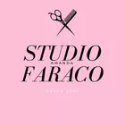 Studio Amanda Faraco