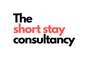 Short Stay Consultancy's School