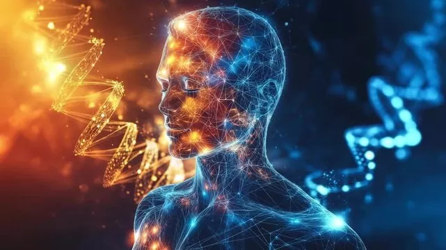 COMO CONSEGUIR MAIS ENERGIA E CONQUISTAR SEUS OBJETIVOS !     Curso Digital de Transmutação Sexual  -  Seja um Mestre da Energia Sexual — imagem 6