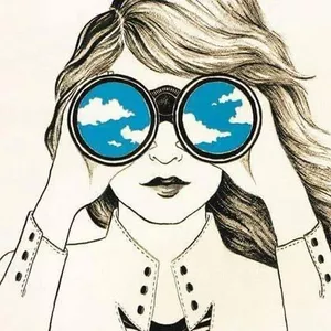 Cover image for Online course Il Potere della Legge di Attrazione