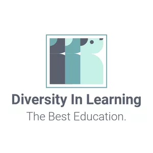 Imagen de portada para Curso online Curso de Análisis Matematico