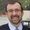 Ian Anderson, MPA