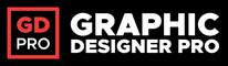Graphic Designer PRO