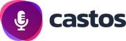 Castos