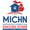 MICHN &amp; Homeschool University