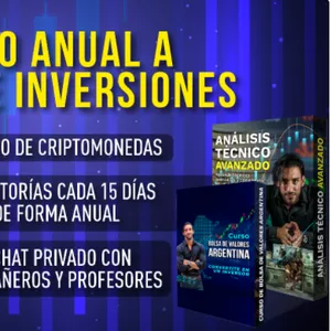 Imagen de portada para Curso online Producto 17 - Obligaciones Negociables