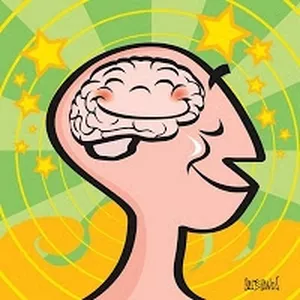 Imagen de portada para Ebook Modelo Psicoterapéutico