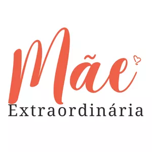 Imagem de capa para o Curso online MÃE EXTRAORDINÁRIA – Crie filhos felizes e realizados, com respeito e vínculo verdadeiro