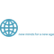 AfricaOnline