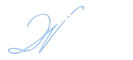 Wendy Leeds
