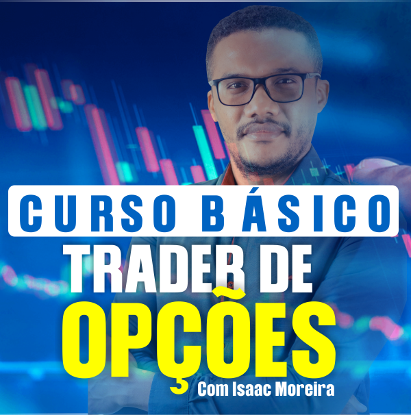 Capa do curso 