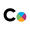 Construct Foundation