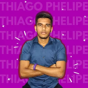 Imagem de capa para o Curso online Thiago Phelipe Mentoria - (TPM)