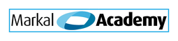 Markal Academy