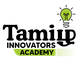 Tamil Innovators Academy