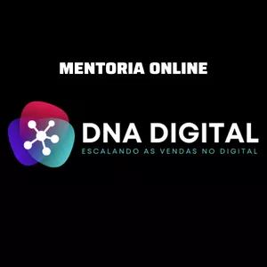 Imagem de capa para o Curso online Funil Americano de Consultoria