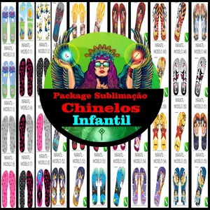 Cover image for Online course Design Sublimação