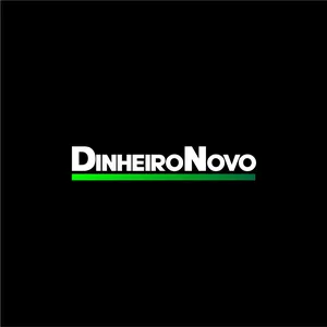 Imagem do curso O playbook do Dinheiro Novo