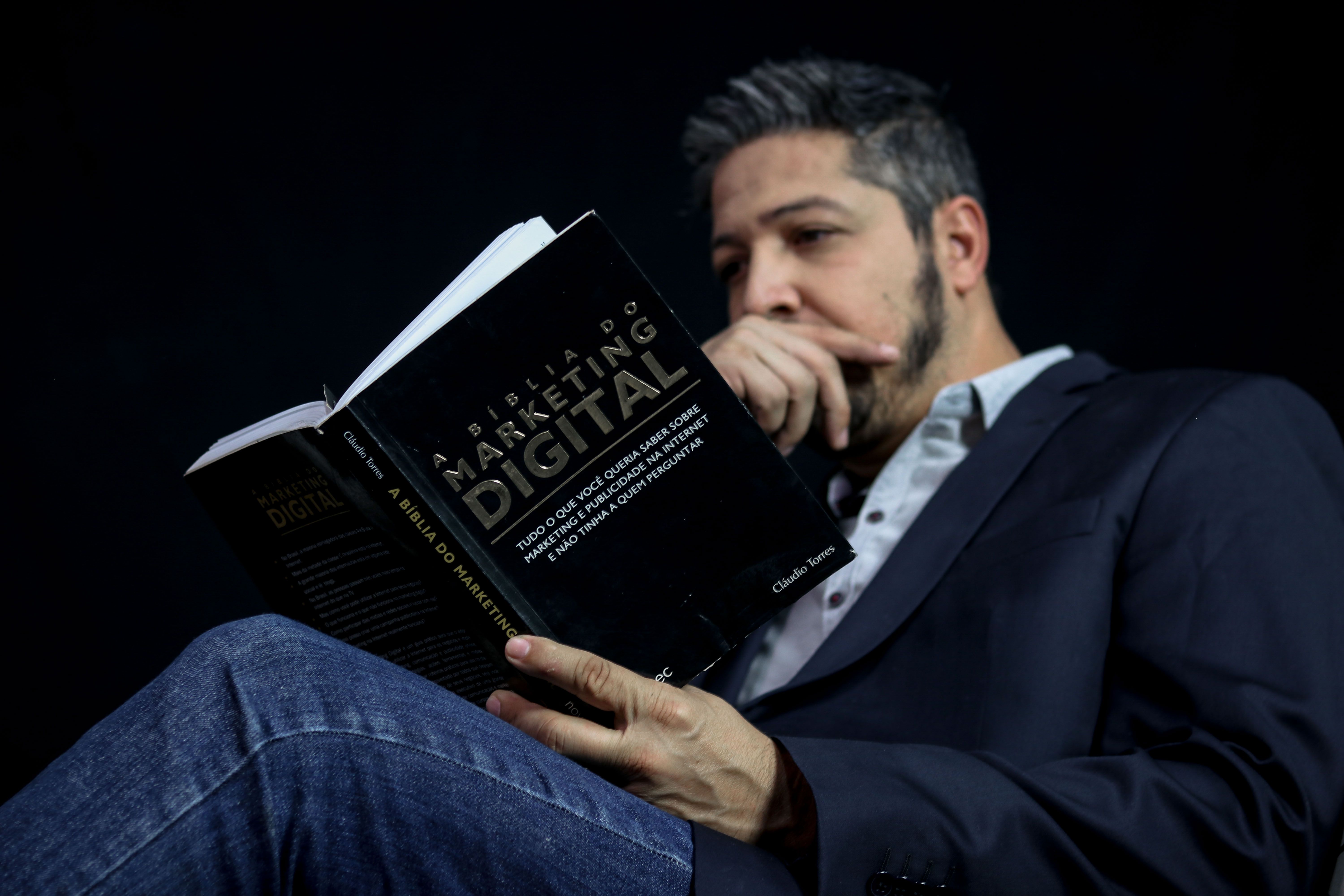 Imagem do curso Direção Certa