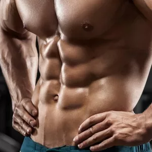 Imagem de capa para o Curso online Protocolo Zero Barriga