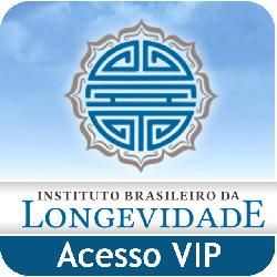 Imagem do curso Cupula da Longevidade