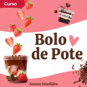 Capa do curso 