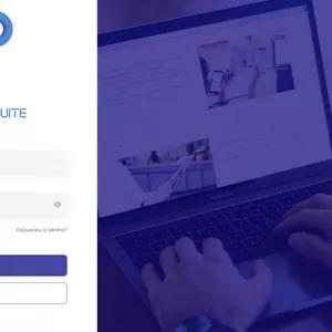 Imagem de capa para o Curso online PCS - Privacy Control Suite (Licença de Uso)