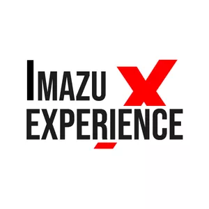 Imagem principal do produto Imazu Experience