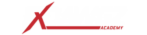 FX Dawgz Academy logo