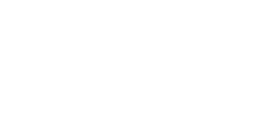 Learn with Pascal logo