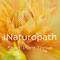 iNaturopath