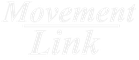 MovementLink
