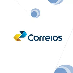 Imagem de capa para o Ebook Apostila de Exercícios de Matemática CORREIOS 520 Questões