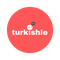 Turkishle