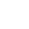 Mr Hussein Courses logo