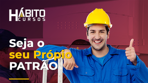 Higienização de Ar Condicionado