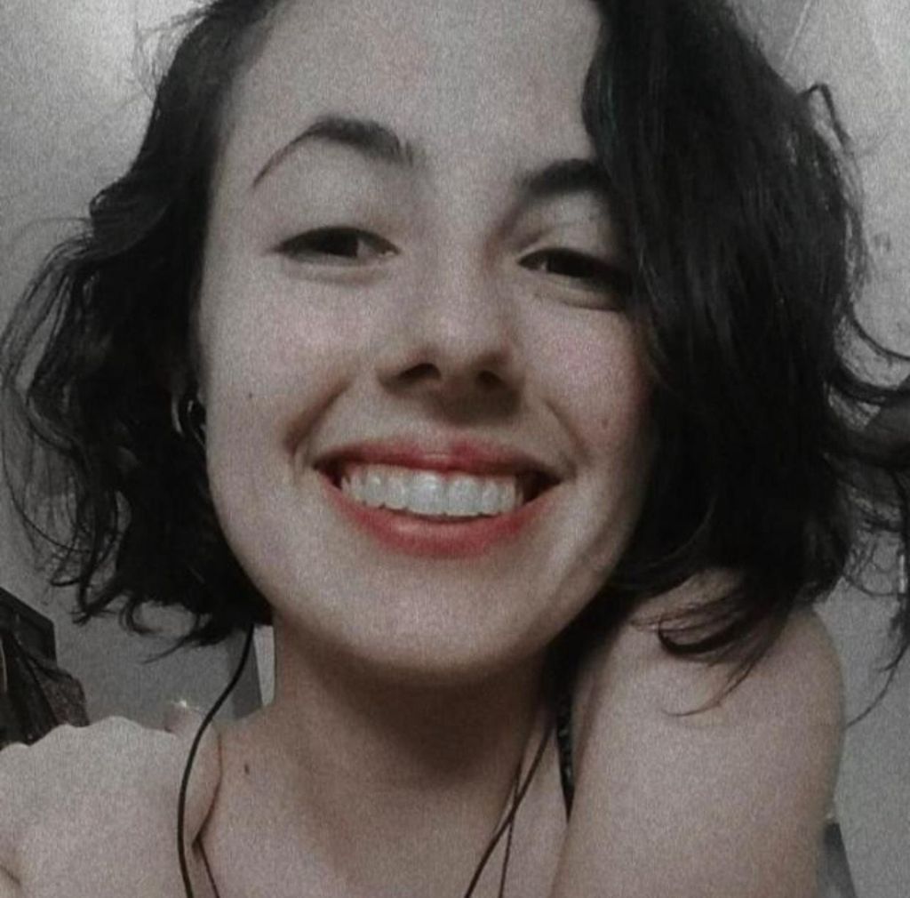 Ana Beatriz