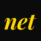 Net Coaching Academy